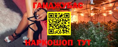 МДПВ Долгопрудный